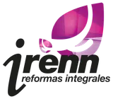 Cliente 2