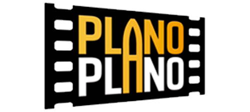 Plano a Plano